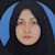 Areeba