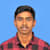 Kavin M