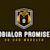 Obialor promise