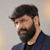 Farukh S.