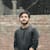 Malahim Haseeb