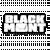 Blackmont