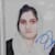 Neelam Advocate