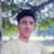 bhagotsingh