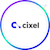 Cixel.Dev