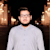 Muhammad Abbas