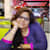 Amisha