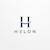 helon