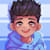 Cliton H