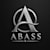 Abass