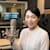 Lily Yoshimizu
