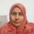 Rizwana J