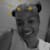 Sthembiso L