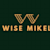 Wise M