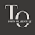 Tosin L