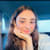 Lovika K