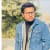 Usman Zafar
