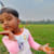 Nurjahan Begum
