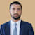 M. Mubashir