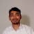 Shubham G