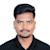 PRASANNAKUMAR M