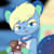 shymarina