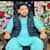 Muzamil Khan
