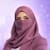 Faiza Arif