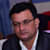 Ravi Pandey