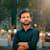 Hashir Bilal