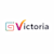 Victoria V