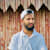 Hammad Ahmed