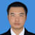 Kai Lin