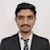 Yogesh Wagh
