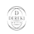 Derek