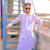 Babar Ali