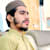 Hafiz M