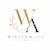 Williams A