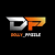 dolly_ppizzle