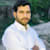 Mohsin Editor