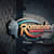 Romeodev