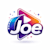 Joe