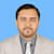 Zeeshan Ali