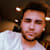 Kerim Mermer