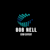 Bob Neil
