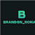 brandon