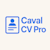 Caval Cv Pro