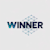 winzee t
