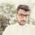 Haider
