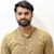 Karan K.